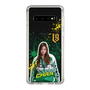 スリムプロテクションケース［ D.LEAGUE - CyberAgent Legit -CHAA ］