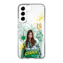 スリムプロテクションケース［ D.LEAGUE - CyberAgent Legit -CHAA ］