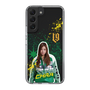スリムプロテクションケース［ D.LEAGUE - CyberAgent Legit -CHAA ］