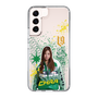 スリムプロテクションケース［ D.LEAGUE - CyberAgent Legit -CHAA ］