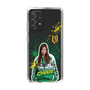 スリムプロテクションケース［ D.LEAGUE - CyberAgent Legit -CHAA ］