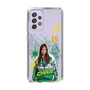 スリムプロテクションケース［ D.LEAGUE - CyberAgent Legit -CHAA ］