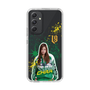 スリムプロテクションケース［ D.LEAGUE - CyberAgent Legit -CHAA ］
