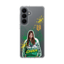 スリムプロテクションケース［ D.LEAGUE - CyberAgent Legit -CHAA ］