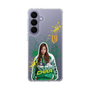 スリムプロテクションケース［ D.LEAGUE - CyberAgent Legit -CHAA ］