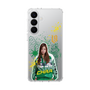 スリムプロテクションケース［ D.LEAGUE - CyberAgent Legit -CHAA ］