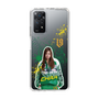 スリムプロテクションケース［ D.LEAGUE - CyberAgent Legit -CHAA ］