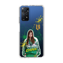 スリムプロテクションケース［ D.LEAGUE - CyberAgent Legit -CHAA ］