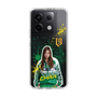 スリムプロテクションケース［ D.LEAGUE - CyberAgent Legit -CHAA ］