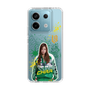 スリムプロテクションケース［ D.LEAGUE - CyberAgent Legit -CHAA ］