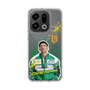 スリムプロテクションケース［ D.LEAGUE - CyberAgent Legit -Chris Ackey ］