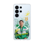 スリムプロテクションケース［ D.LEAGUE - CyberAgent Legit -Chris Ackey ］
