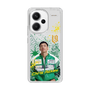 スリムプロテクションケース［ D.LEAGUE - CyberAgent Legit -Chris Ackey ］