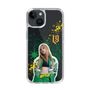 スリムプロテクションケース［ D.LEAGUE - CyberAgent Legit -ena ］