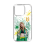 スリムプロテクションケース［ D.LEAGUE - CyberAgent Legit -ena ］
