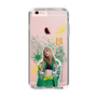 スリムプロテクションケース［ D.LEAGUE - CyberAgent Legit -ena ］