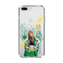 スリムプロテクションケース［ D.LEAGUE - CyberAgent Legit -ena ］