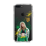 スリムプロテクションケース［ D.LEAGUE - CyberAgent Legit -ena ］