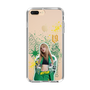 スリムプロテクションケース［ D.LEAGUE - CyberAgent Legit -ena ］
