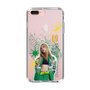 スリムプロテクションケース［ D.LEAGUE - CyberAgent Legit -ena ］