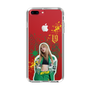スリムプロテクションケース［ D.LEAGUE - CyberAgent Legit -ena ］