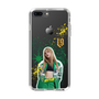スリムプロテクションケース［ D.LEAGUE - CyberAgent Legit -ena ］