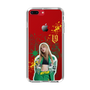 スリムプロテクションケース［ D.LEAGUE - CyberAgent Legit -ena ］