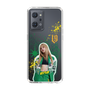スリムプロテクションケース［ D.LEAGUE - CyberAgent Legit -ena ］