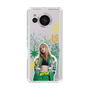 スリムプロテクションケース［ D.LEAGUE - CyberAgent Legit -ena ］