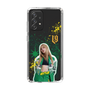 スリムプロテクションケース［ D.LEAGUE - CyberAgent Legit -ena ］