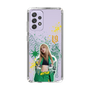 スリムプロテクションケース［ D.LEAGUE - CyberAgent Legit -ena ］