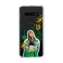 スリムプロテクションケース［ D.LEAGUE - CyberAgent Legit -ena ］