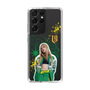 スリムプロテクションケース［ D.LEAGUE - CyberAgent Legit -ena ］