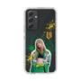 スリムプロテクションケース［ D.LEAGUE - CyberAgent Legit -ena ］