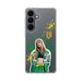 スリムプロテクションケース［ D.LEAGUE - CyberAgent Legit -ena ］