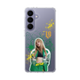 スリムプロテクションケース［ D.LEAGUE - CyberAgent Legit -ena ］