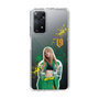 スリムプロテクションケース［ D.LEAGUE - CyberAgent Legit -ena ］