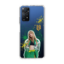 スリムプロテクションケース［ D.LEAGUE - CyberAgent Legit -ena ］