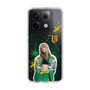スリムプロテクションケース［ D.LEAGUE - CyberAgent Legit -ena ］