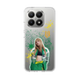スリムプロテクションケース［ D.LEAGUE - CyberAgent Legit -ena ］