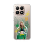 スリムプロテクションケース［ D.LEAGUE - CyberAgent Legit -ena ］
