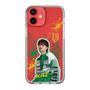 スリムプロテクションケース［ D.LEAGUE - CyberAgent Legit -KAI→ ］
