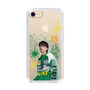 スリムプロテクションケース［ D.LEAGUE - CyberAgent Legit -KAI→ ］
