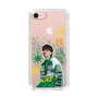 スリムプロテクションケース［ D.LEAGUE - CyberAgent Legit -KAI→ ］