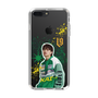 スリムプロテクションケース［ D.LEAGUE - CyberAgent Legit -KAI→ ］