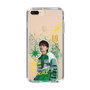 スリムプロテクションケース［ D.LEAGUE - CyberAgent Legit -KAI→ ］