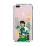 スリムプロテクションケース［ D.LEAGUE - CyberAgent Legit -KAI→ ］