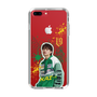 スリムプロテクションケース［ D.LEAGUE - CyberAgent Legit -KAI→ ］