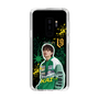 スリムプロテクションケース［ D.LEAGUE - CyberAgent Legit -KAI→ ］