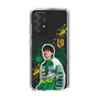 スリムプロテクションケース［ D.LEAGUE - CyberAgent Legit -KAI→ ］